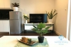 Beautiful studio for rent in Lancaster building, Hanoi